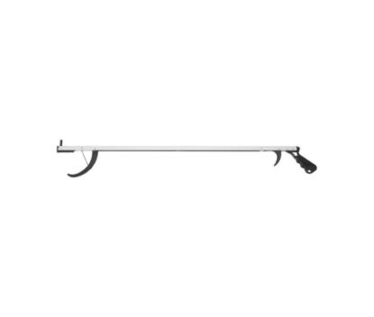 Drive Medical Hand-Held Reacher
