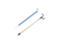 Dressing Stick Holder