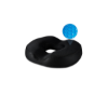 Cool Gel Pillow Donut Cushion