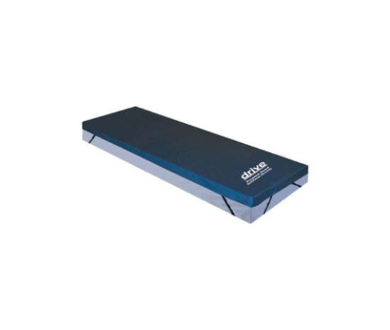 Drive Medical Premium Guard Gel Foam Overlay