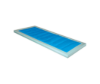 Drive Medical Premium Guard Gel Foam Overlay — view 2