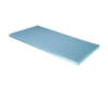 Drive Medical Premium Guard Gel Foam Overlay — view 3