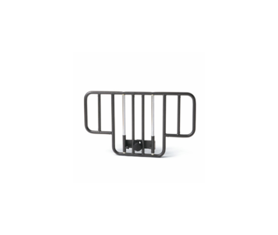 Drive Medical Hospital Bed Half Rail