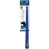 Metal Shoe Horn Long