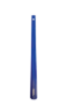 Metal Shoe Horn Long — view 2