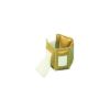 The Deluxe Cuff Weights