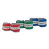 THERABAND Ankle and Wrist Weight Sets