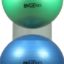 THERABAND Exercise Ball Stackers