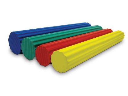 THERABAND FlexBar