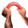 THERABAND FlexBar — view 2