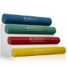 THERABAND FlexBar — view 3