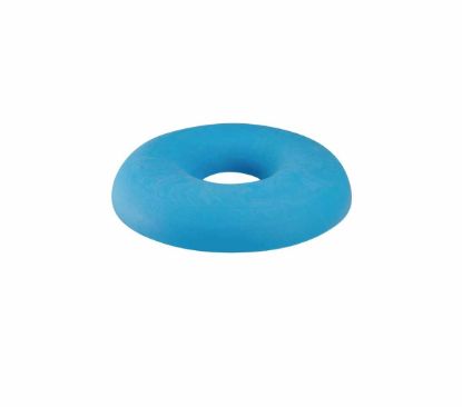 Memory Foam Cushion Ring