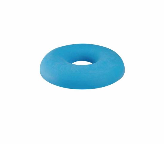 Memory Foam Cushion Ring