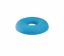Memory Foam Cushion Ring