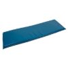 Skil-Care Classic Vinyl Bed Side Rails