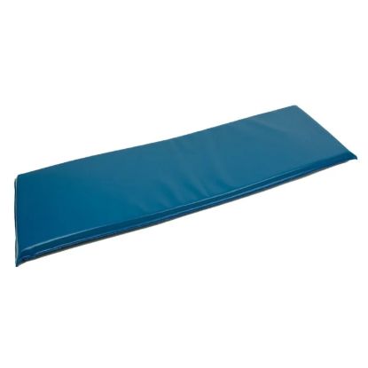 Skil-Care Classic Vinyl Bed Side Rails