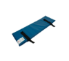 Skil-Care Classic Vinyl Bed Side Rails — view 2