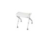 Folding Bath Seat DRIVE MEDICAL 12486