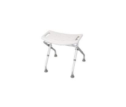 Folding Bath Seat DRIVE MEDICAL 12486