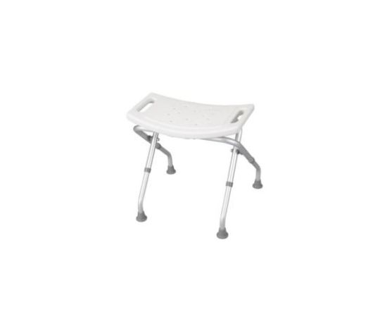 Folding Bath Seat DRIVE MEDICAL 12486