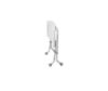 Folding Bath Seat DRIVE MEDICAL 12486 — view 2