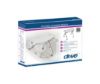 Folding Bath Seat DRIVE MEDICAL 12486 — view 3