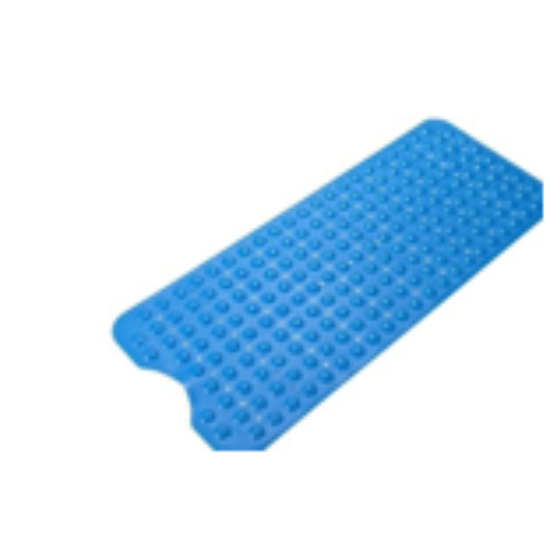 Bathmat