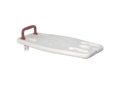 Drive Medical Portable Shower Bench