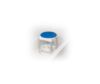 The Drive Medical Bath Stool with Padded Rotating Seat — view 2