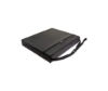 Comfort Company Express Comfort Gel Cushion — view 2