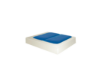 Comfort Company Express Comfort Gel Cushion — view 3