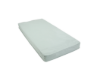 Ortho-Coil Super-Firm Support Innerspring Mattress, 80"