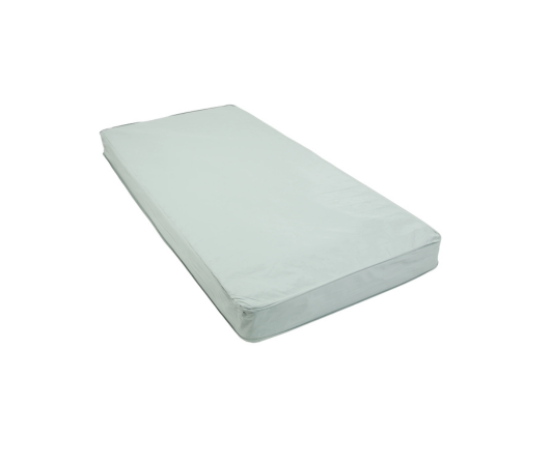 Ortho-Coil Super-Firm Support Innerspring Mattress, 80"