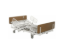 BARIATRIC HOSPITAL BED