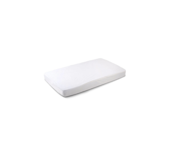 Waterproof Mattress Cover