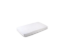 Waterproof Mattress Cover