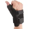 OSSUR Thumb Spica