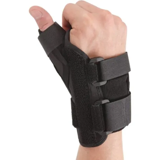 OSSUR Thumb Spica