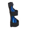 OSSUR Thumb Spica — view 2