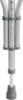 Drive Medical Universal Aluminum Adjustable Crutches (Pair) — view 2