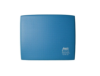 Balance Pad