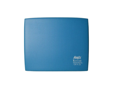 Balance Pad