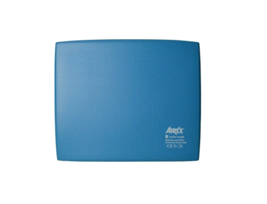 Balance Pad