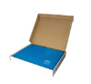 Balance Pad — view 2