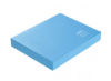 Balance Pad — view 3