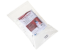 Custom Touch 2 Electric Moist Heating Pad - Heating Wrap — view 3
