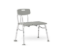 Guardian Transfer Bench With Back Push Button 400 Pound