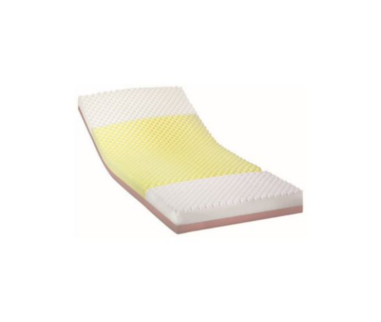 Invacare Solace Prevention Mattress  SPS1080