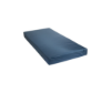 Drive Medical Therapeutic 5 Zone Support Mattress 15019