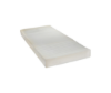 Drive Medical Therapeutic 5 Zone Support Mattress 15019 — view 2